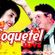 Imagem de Banda Coquetel Love