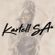 Imagem de Kartell S.A