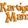 Imagem de Kartiga Mamãe