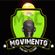 Imagem de Movimento Social Clube