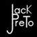 Imagem de Jack Preto