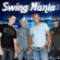 Imagem de Swing Mania