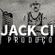 Imagem de Jack City Produções