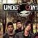 Imagem de Under Control