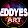 Imagem de Eddyes Art