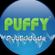 Imagem de Puffy Publicidade e Propaganda