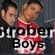 Imagem de Grupo Strobers Boys