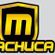 Imagem de Forró Machuca