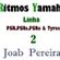 Imagem de Ritmos Yamaha - Joab Pereira 2