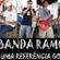 Imagem de Banda Ramote