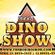 Imagem de Forro Dino Show Oficial