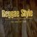 Imagem de The Original Reggae Style Band