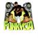 Imagem de BONDE FUNKYCIA