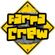 Imagem de Farpa Crew