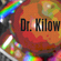 Imagem de Dr. kilow