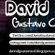 Imagem de David Gustavo CDS