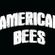 Imagem de American Bees
