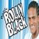 Imagem de Banda Bolly Black