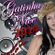 Imagem de GATINHA NICE - CD 2014