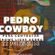 Imagem de Pedro Cowboy