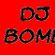 Imagem de Dj BomB