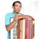 Imagem de FABINHO DO ACORDEON SANFONEIRO E COMPOSITOR