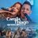 Imagem de Camila e Thiago