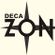 Imagem de Deca Zone