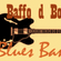 Imagem de BAFFO D BOD Blues Band