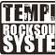 Imagem de TemploRockSoundSystem