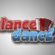 Imagem de balance dance