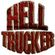 Imagem de Hell Trucker