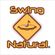 Imagem de Swing Natural