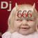 Imagem de Dj 666