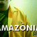 Imagem de AMAZÔNIA SONS