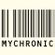 Imagem de MyChronicles