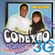 Imagem de CONEXAO 3G "A banda larga do forró"