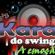 Imagem de O'z Karas do Swingue