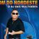 Imagem de vj som do nordeste o dj d multidões