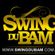 Imagem de Swing du Bam