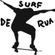 Imagem de SURF DE RUA