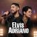 Imagem de Elvis e Adriano