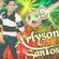 Imagem de arlyson santos