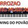 Imagem de FORROZAO SWING MUSICAL