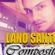 Imagem de Compositor lano santos