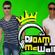 Imagem de Dj Dam e Mc Wall