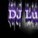 Imagem de dj lucas