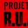 Imagem de Projeto R.U.A.