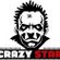 Imagem de Crazy Star Oficial