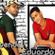 Imagem de Wendell e Eduardo